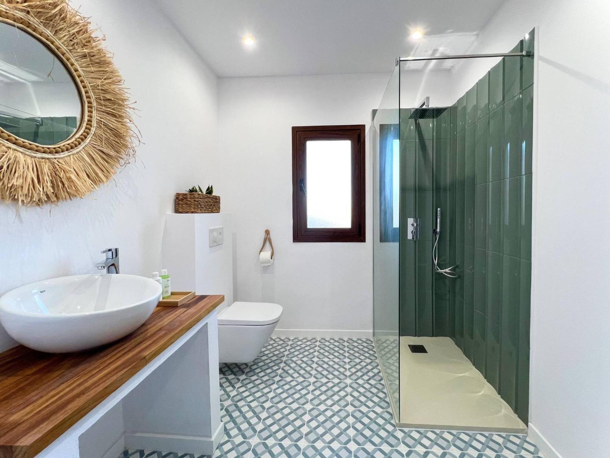 Inibiza - Villa Sant Antoni de Portmany