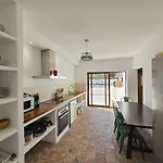 Villa Bello