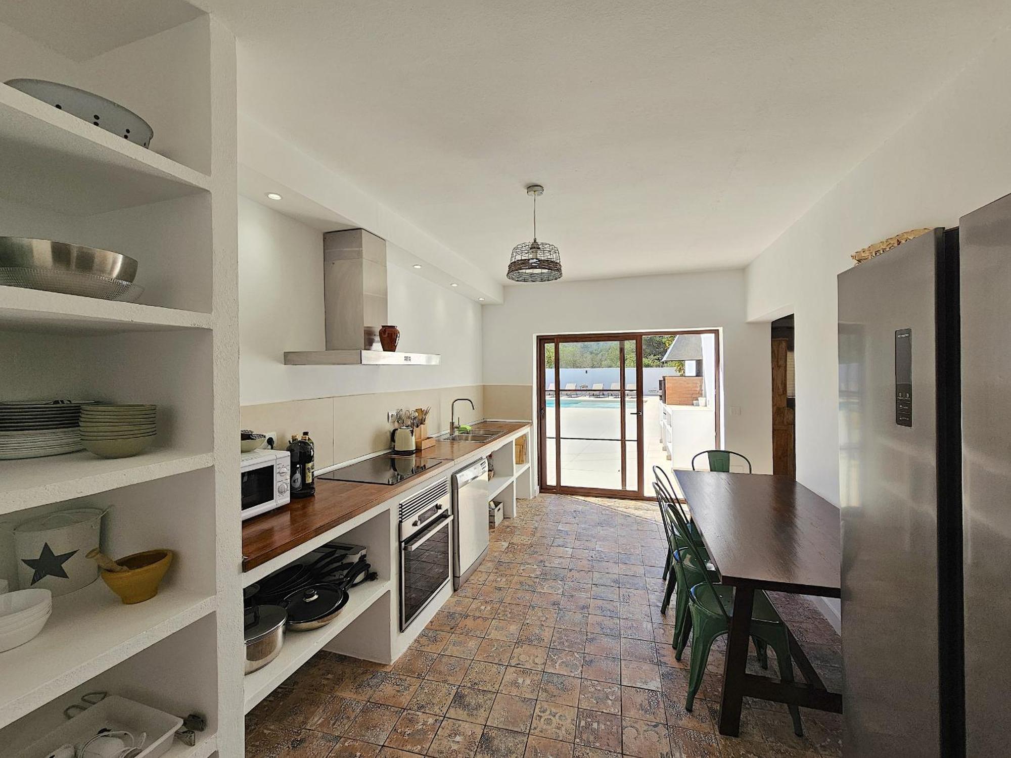Villa Bello *