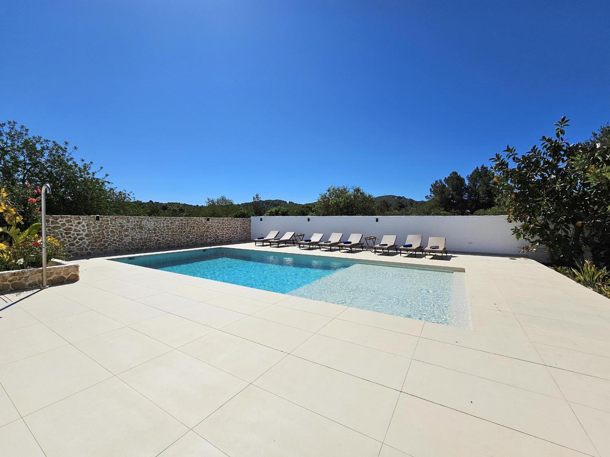 Villa Bello Villa